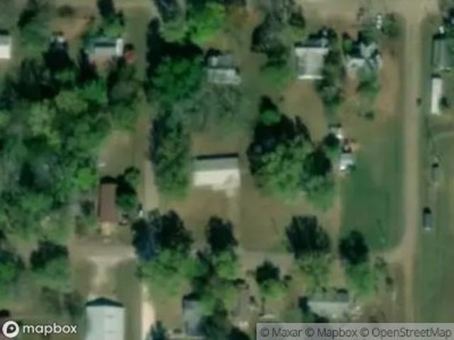 Property for sale in Ark