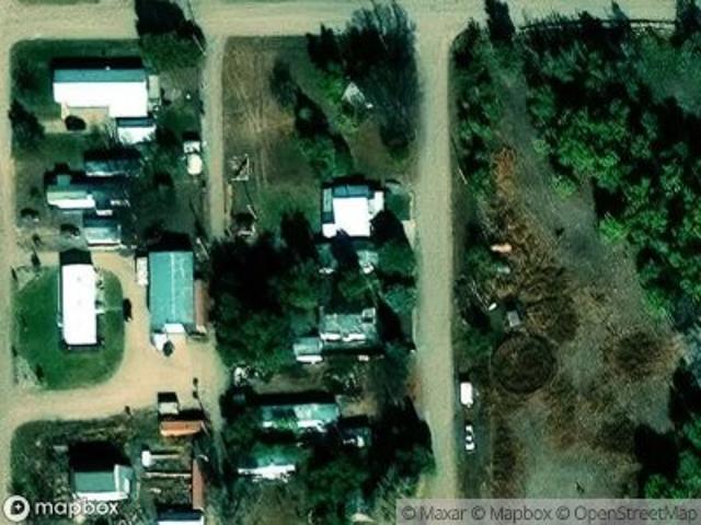 House for sale in Ovid, Colorado