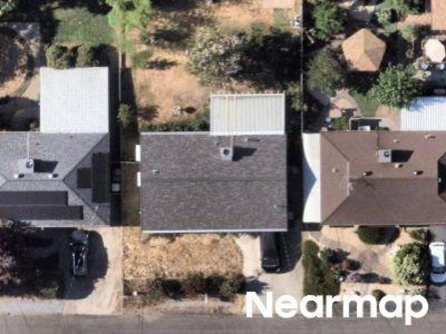 House for sale in Shasta, California