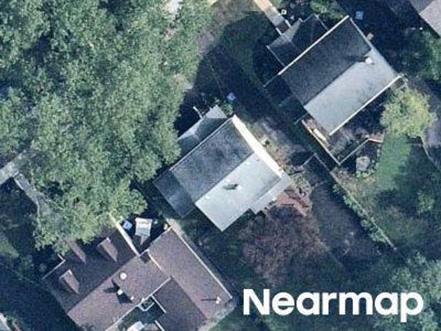 House for sale in Dunellen, New Jersey