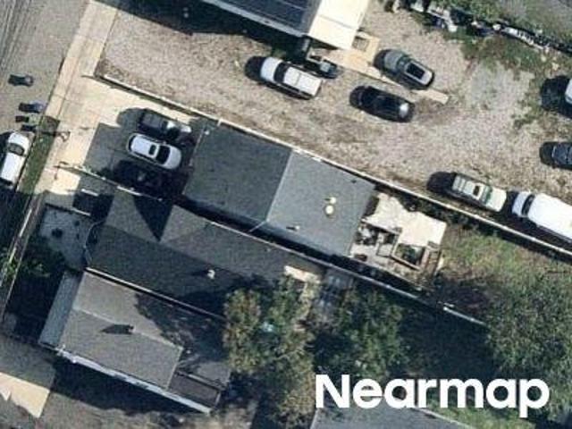 House for sale in Harbor Terrace, Perth Amboy