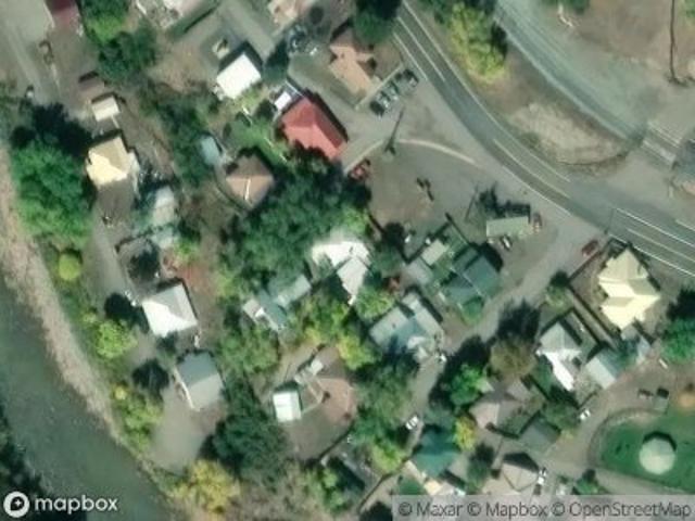House for sale in Gunnison, Colorado