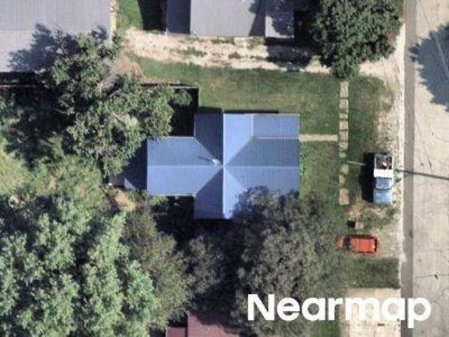 House for sale in New Market, Indiana