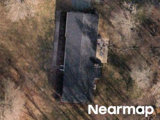 House for sale in Gibsonville, North Carolina