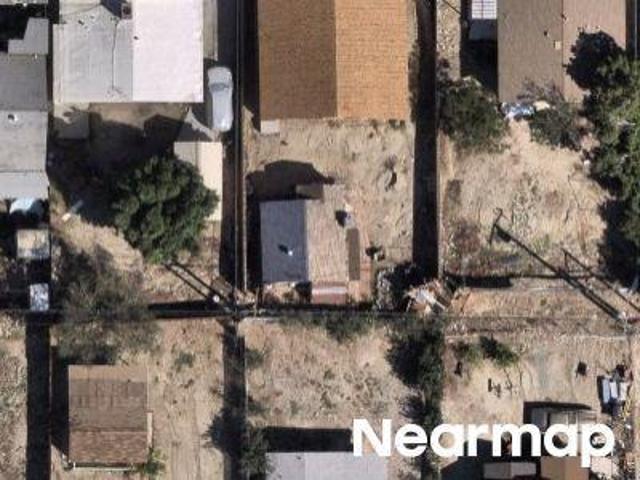 House for sale in Desert Hot Springs, California