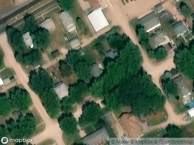 Property for sale in Nebraska