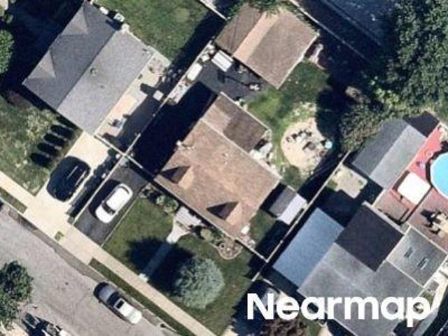 House for sale in East Meadow, Nassau County