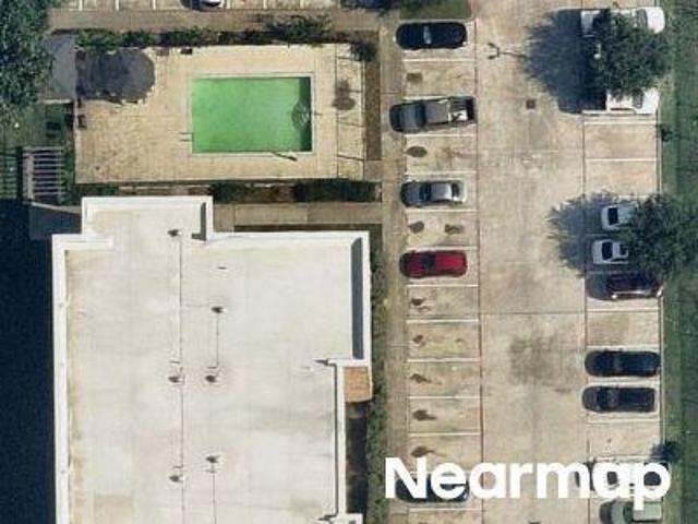 Property for sale in Channelview, Texas