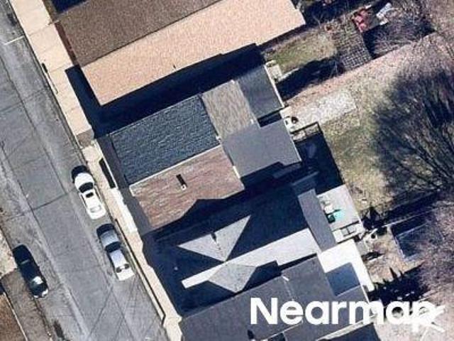 House for sale in Coaldale, Pennsylvania