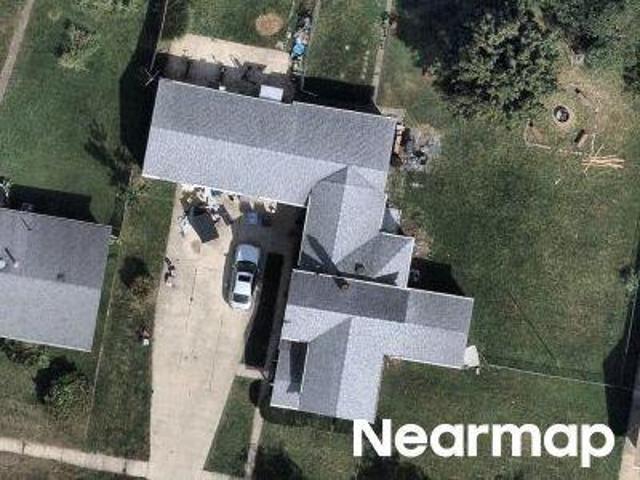 House for sale in Camptown, Sandusky