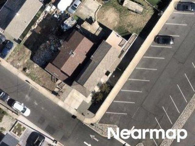 House for sale in Monmouth, New Jersey