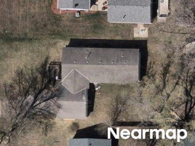 House for sale in Farmington, Minnesota
