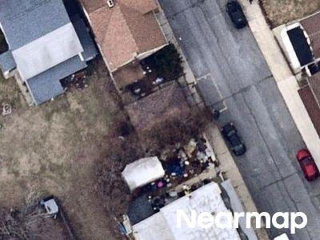 House for sale in Coaldale, Pennsylvania