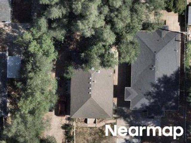 House for sale in Ogden, Weber County
