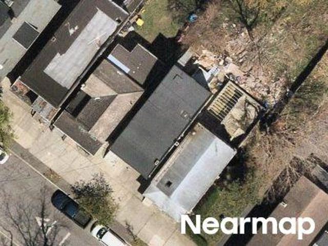 House for sale in Albany, New York