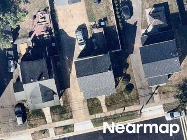 House for sale in Dunellen, New Jersey