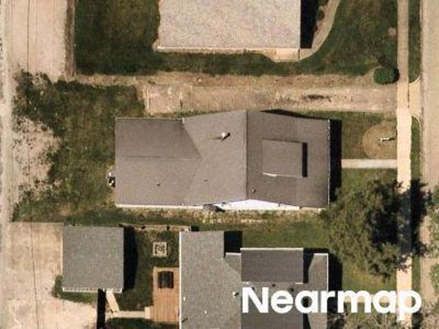 House for sale in Charleston, Illinois