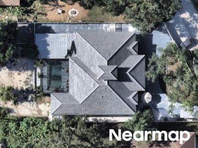 House for sale in Englewood, Florida