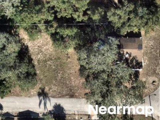 Land for sale in Sebring, Florida