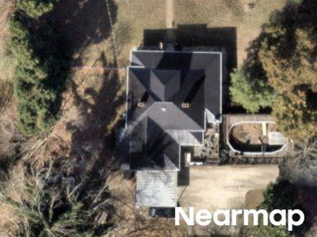 House for sale in Eden, North Carolina