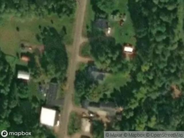 Land for sale in Wisconsin