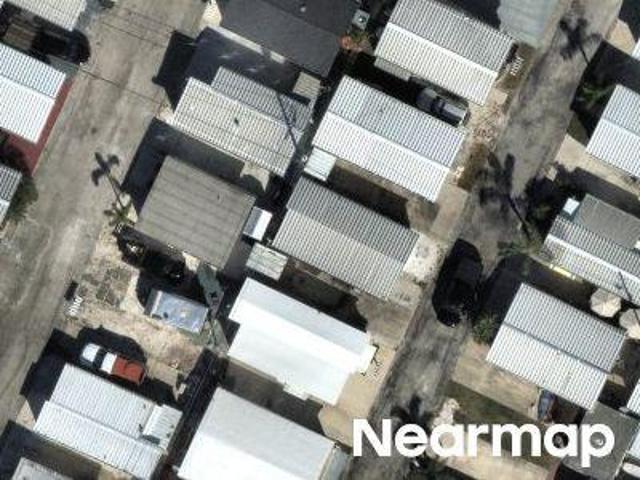 Property for sale in Florida