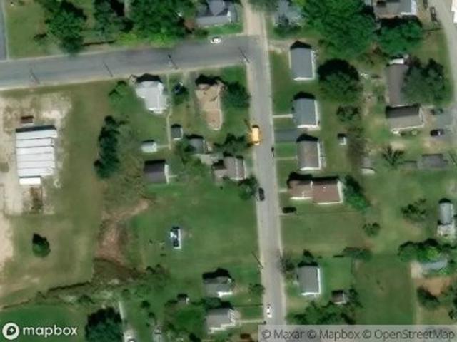 Property for sale in Crisfield, Maryland