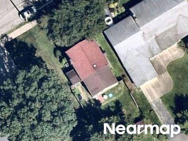 House for sale in Beaver, Pennsylvania