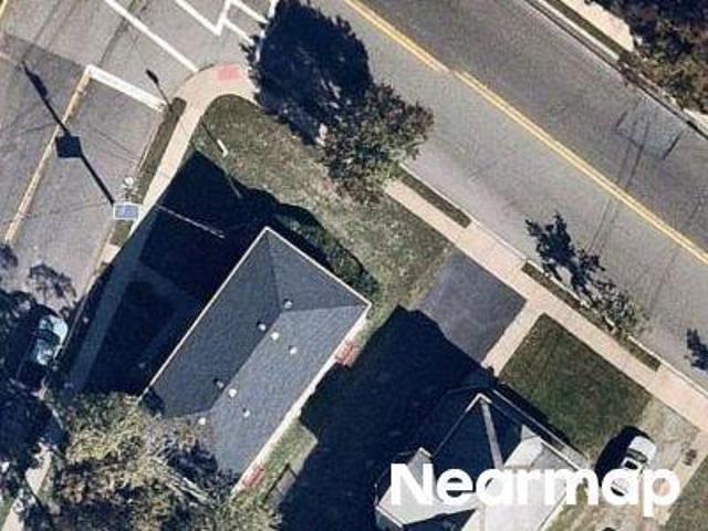 Property for sale in Hackensack, New Jersey