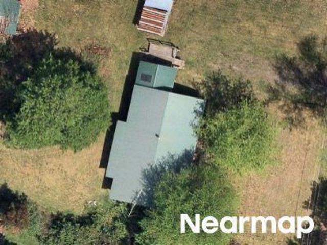 House for sale in Saratoga, New York