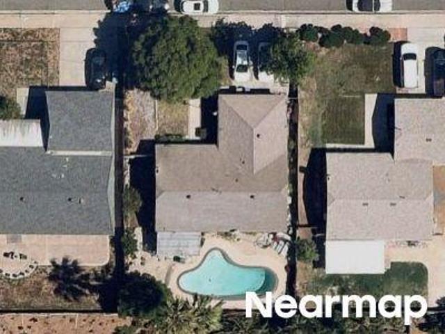 House for sale in Santee