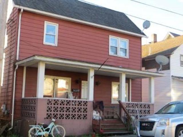 House for sale in Pennsylvania