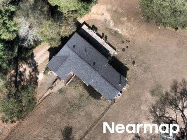House for sale in Aiken, South Carolina