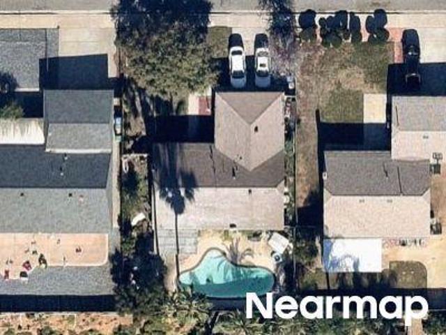 House for sale in Santee, California