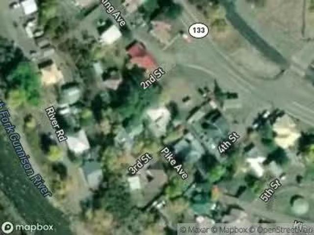 House for sale in Delta