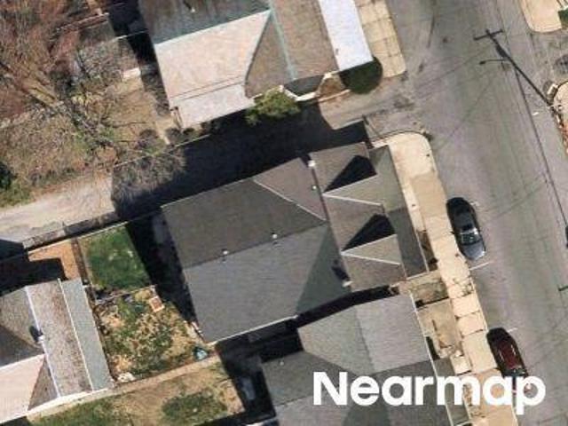 Property for sale in Lehigh, Pennsylvania