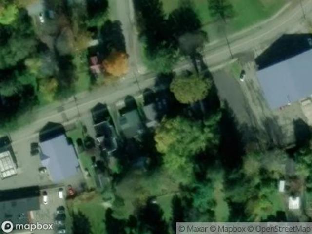House for sale in Chenango Bridge, New York