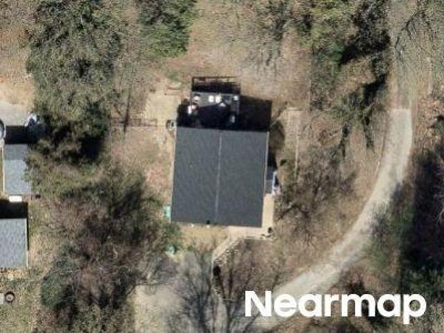 House for sale in Chesapeake Beach, Maryland