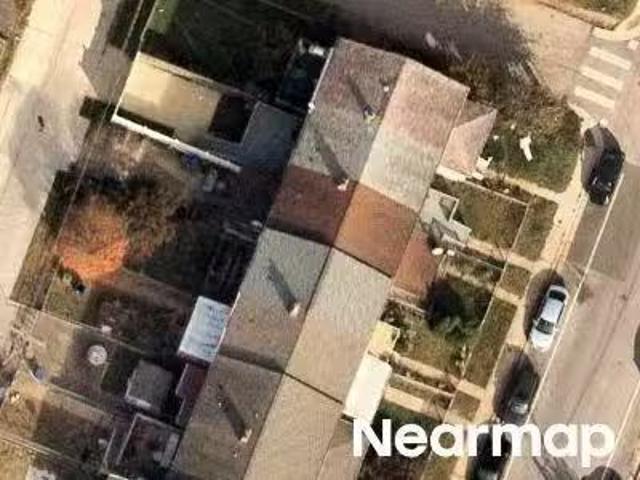 House for sale in Glen Burnie