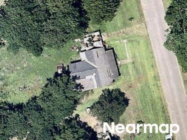 House for sale in Delta, Texas