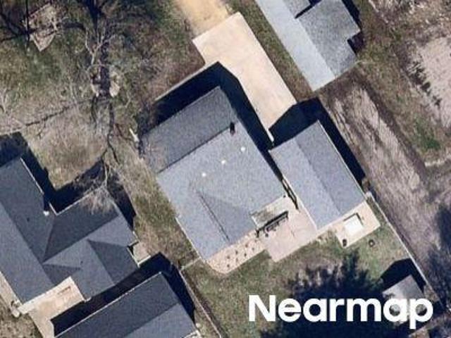 House for sale in Camanche, Iowa