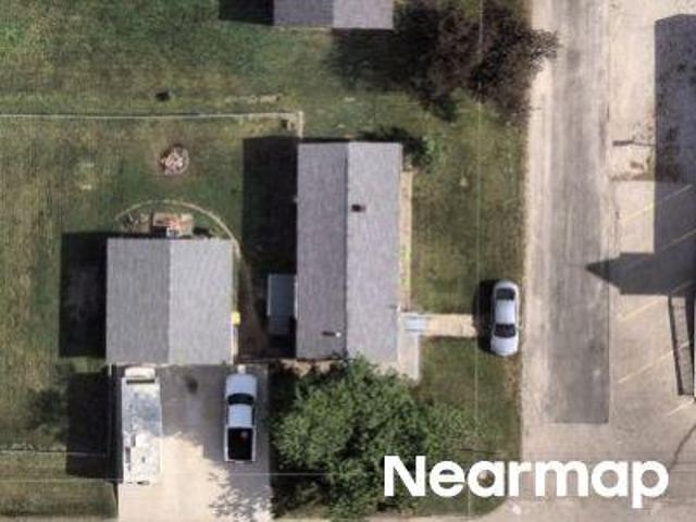 House for sale in Linn, Iowa