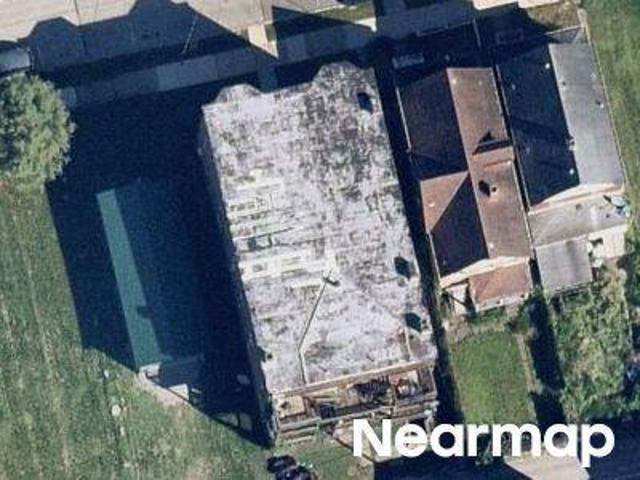 Commercial for sale in Pitcairn, Pennsylvania
