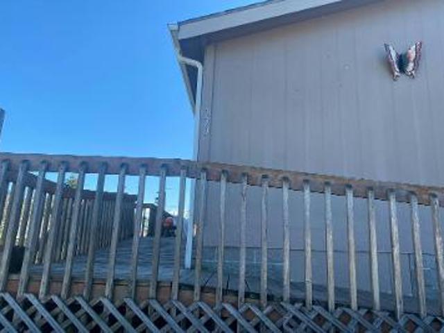 House for sale in Dillard