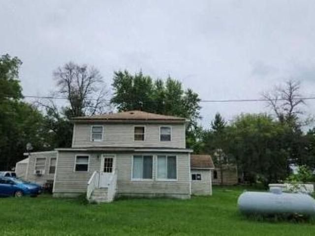 House for sale in Pemberton, Minnesota