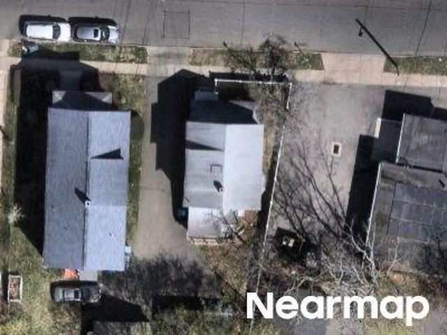 House for sale in New Haven