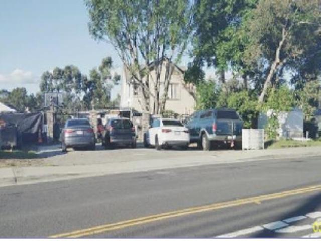 House for sale in Hayward, California
