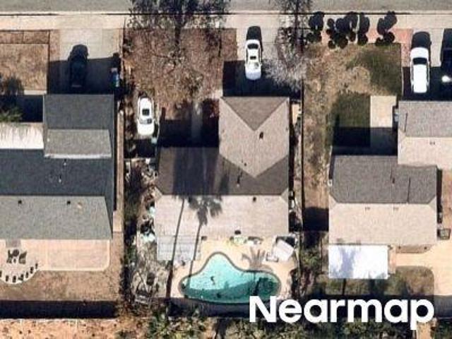 House for sale in Santee