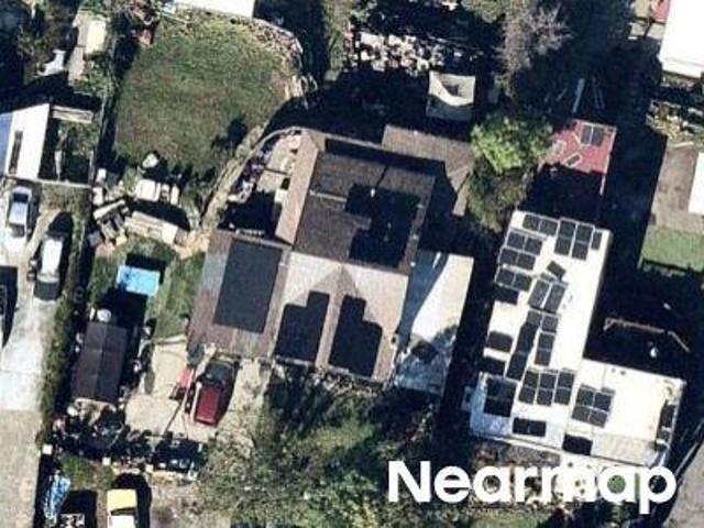 House for sale in Hayward