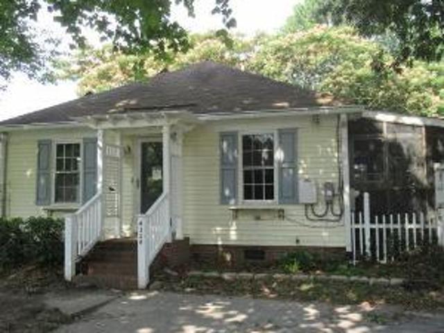 House for sale in Chesapeake